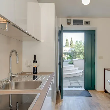 Lct Dreamy Apartment *
